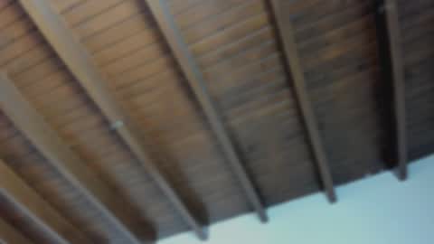 Lynda online show from February 2026 04:49:02 AM