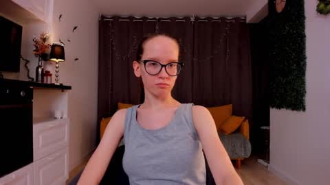 Snapshot of lynettebails chatting on February 2025 01:38:01 AM Sara online show from February 2025 01:38:01 AM