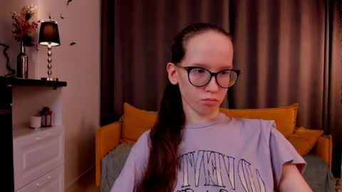 Snapshot of lynettebails chatting on February 2025 07:30:02 PM Sara online show from February 2025 07:30:02 PM