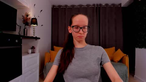 Snapshot of lynettebails chatting on February 2025 07:17:02 PM Sara online show from February 2025 07:17:02 PM