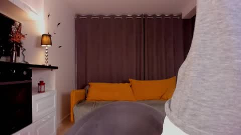 Snapshot of lynettebails chatting on March 2025 01:14:02 AM Sara online show from March 2025 01:14:02 AM