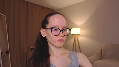 Sara online show from February 2026 04:12:02 PM