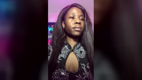 Snapshot of lynflowers chatting on December 2025 08:36:02 PM lynflowers online show from December 2025 08:36:02 PM