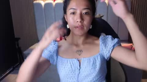 Snapshot of lynn_turner_ chatting on May 2026 12:22:02 PM lynn_turner_ online show from May 2026 12:22:02 PM