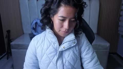 Snapshot of lynn_turner_ chatting on May 2026 12:55:02 PM lynn_turner_ online show from May 2026 12:55:02 PM
