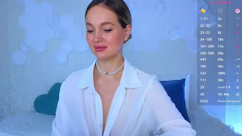 Snapshot of lynna_sparks chatting on March 2026 02:49:01 AM Lana online show from March 2026 02:49:01 AM