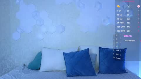 Snapshot of lynna_sparks chatting on April 2026 04:26:02 AM Lana online show from April 2026 04:26:02 AM