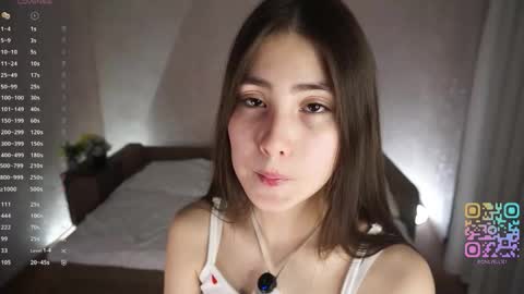 Ellie online show from January 2026 05:28:02 PM