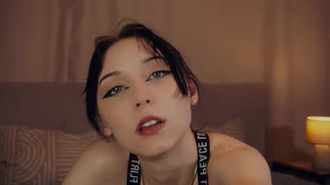 Snapshot of lynnabelow chatting on February 2025 02:26:01 PM Elisabet but for you just Elie 4 online show from February 2025 02:26:01 PM