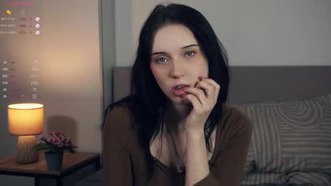 Snapshot of lynnabelow chatting on February 2025 08:12:02 AM Elisabet but for you just Elie 4 online show from February 2025 08:12:02 AM