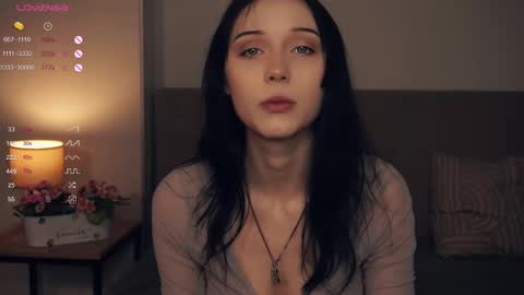 Snapshot of lynnabelow chatting on February 2025 08:39:02 AM Elisabet but for you just Elie 4 online show from February 2025 08:39:02 AM