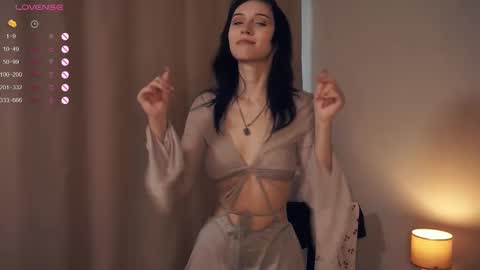 Snapshot of lynnabelow chatting on February 2025 11:42:02 AM Elisabet but for you just Elie 4 online show from February 2025 11:42:02 AM