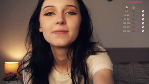 Snapshot of lynnabelow chatting on February 2025 12:39:02 PM Elisabet but for you just Elie 4 online show from February 2025 12:39:02 PM