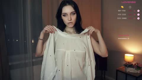 Snapshot of lynnabelow chatting on February 2025 03:43:02 PM Elisabet but for you just Elie 4 online show from February 2025 03:43:02 PM