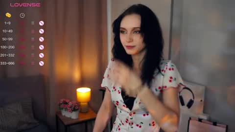 Snapshot of lynnabelow chatting on February 2025 11:09:02 AM Elisabet but for you just Elie 4 online show from February 2025 11:09:02 AM