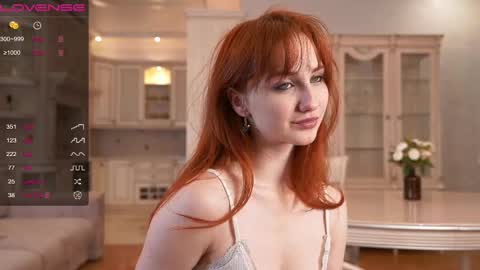 Snapshot of lynnalltop chatting on February 2025 04:16:02 AM Natasha online show from February 2025 04:16:02 AM