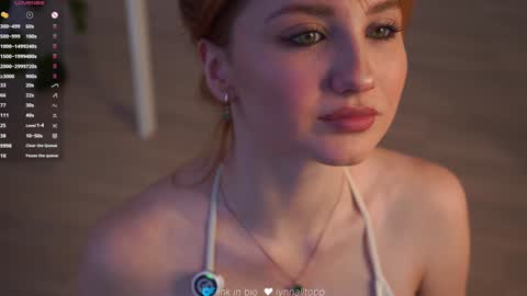 Natasha online show from January 2026 04:17:02 AM