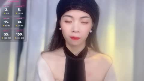 lynnalltop_165_keke online show from November 2025 12:49:01 PM