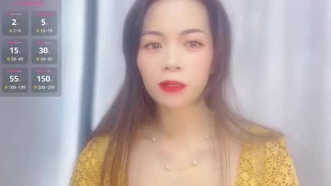 lynnalltop_165_keke online show from November 2025 05:40:01 AM