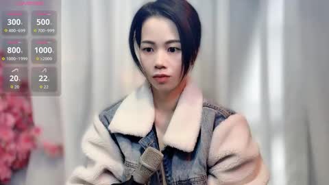 lynnalltop_165_keke online show from January 2026 01:41:02 AM