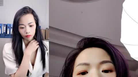 Snapshot of lynnalltop_165_keke chatting on July 2026 03:01:01 AM lynnalltop_165_keke online show from July 2026 03:01:01 AM
