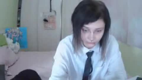 Kira online show from October 2025 10:21:01 AM