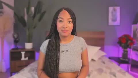 Snapshot of lynncute chatting on July 2026 04:09:01 AM Law online show from July 2026 04:09:01 AM