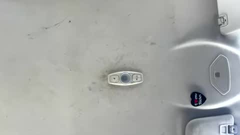 IVYGold online show from October 2025 09:04:02 PM