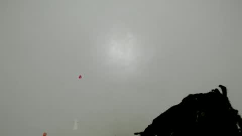 Snapshot of lynnesee chatting on October 2025 05:51:02 AM lyenne online show from October 2025 05:51:02 AM