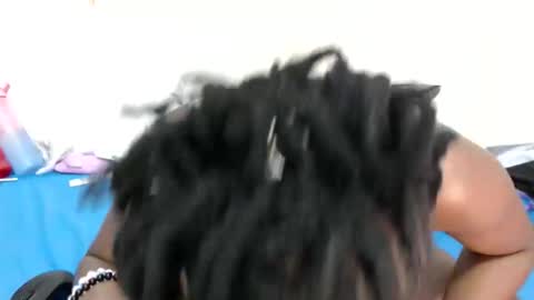 Snapshot of lynnesee chatting on October 2025 03:14:01 PM lyenne online show from October 2025 03:14:01 PM