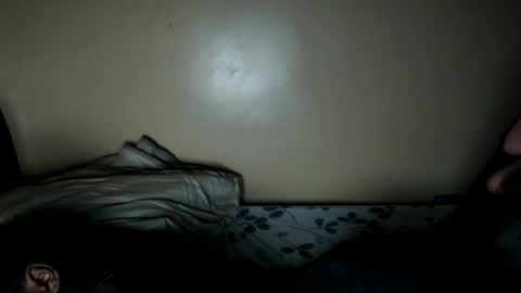 Snapshot of lynnesee chatting on November 2025 04:55:01 AM lyenne online show from November 2025 04:55:01 AM