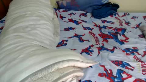 Snapshot of lynnesee chatting on November 2025 10:21:01 AM lyenne online show from November 2025 10:21:01 AM