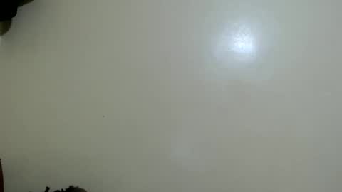 Snapshot of lynnesee chatting on December 2025 08:30:01 AM lyenne online show from December 2025 08:30:01 AM