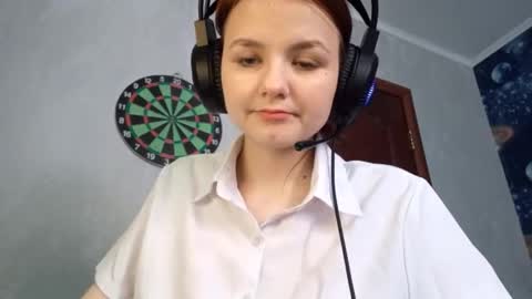 Lynn online show from January 2026 06:29:02 AM