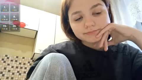 Lynn online show from January 2026 06:28:02 AM