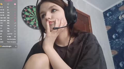 Lynn online show from April 2026 08:13:01 AM