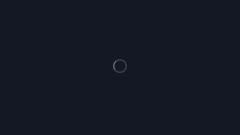 Lynn online show from April 2026 01:46:01 PM