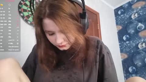 Lynn online show from April 2026 09:12:02 AM