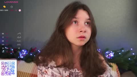 Lola online show from December 2024 04:20:02 AM