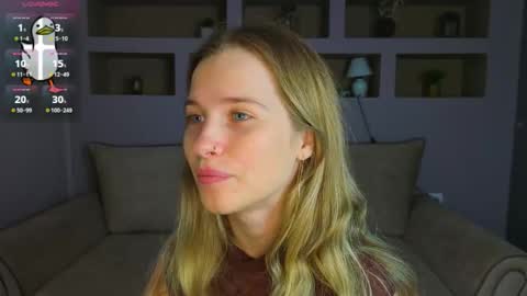 Snapshot of lynntiny chatting on October 2025 02:59:02 PM Lynn online show from October 2025 02:59:02 PM