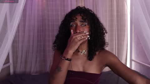 Lynx and Sun  online show from February 2026 04:49:02 PM