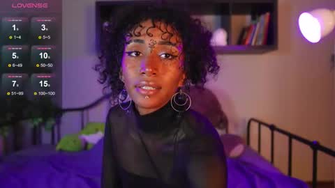 Lynx and Sun  online show from February 2026 08:31:02 PM