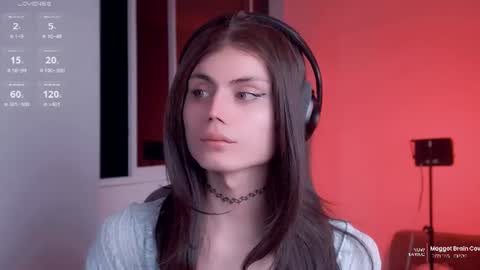 Lyodass online show from June 2026 02:24:02 AM