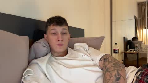 Dani online show from March 2025 03:28:02 PM