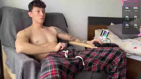 Dani online show from October 2025 08:35:02 AM