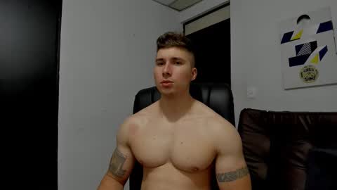 Lyonel online show from October 2025 03:46:01 PM