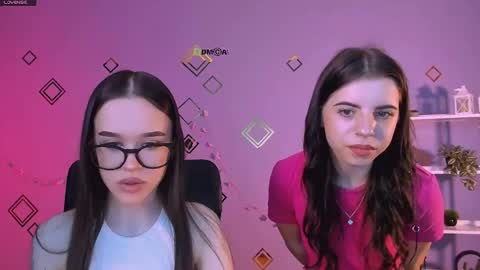 lyra_desire online show from June 2026 09:00:01 AM