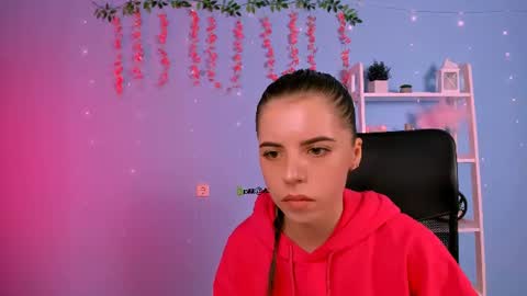 Snapshot of lyra_desire chatting on June 2026 06:42:01 PM lyra_desire online show from June 2026 06:42:01 PM