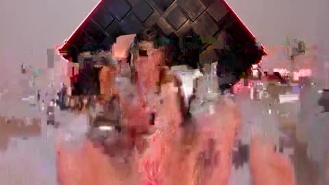 Lyra  online show from April 2026 08:31:02 PM