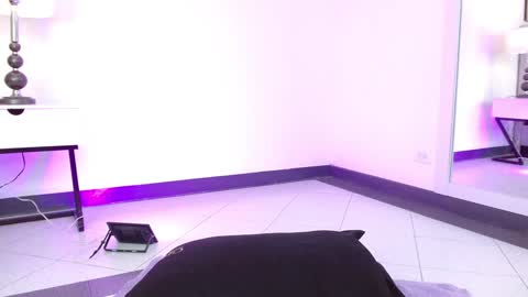 Snapshot of lyra_gh chatting on January 2025 02:28:02 AM LYRA online show from January 2025 02:28:02 AM